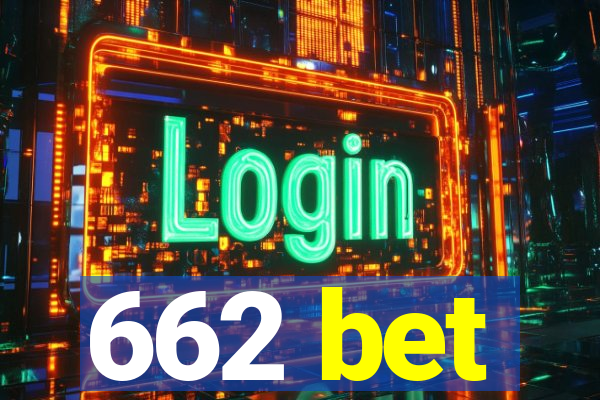 662 bet